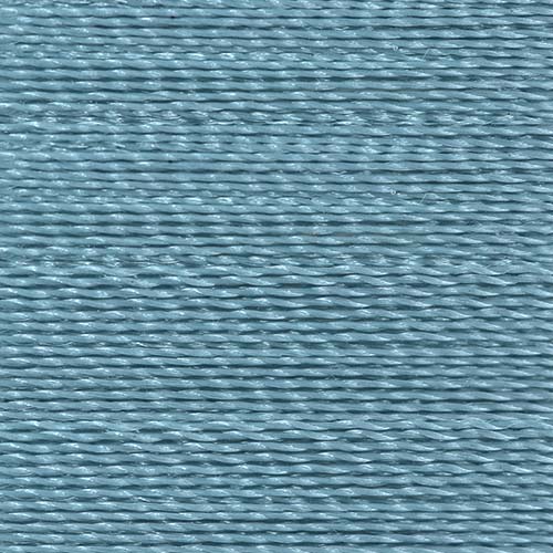 41754 Thread Embroidery 225 M Aqua Green