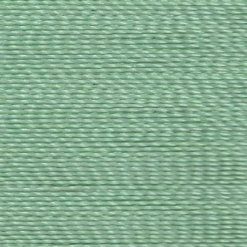 41755 Thread Embroidery 225 M Mint Green
