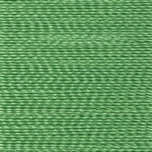 41756 Thread Embroidery 225 M Lime Green