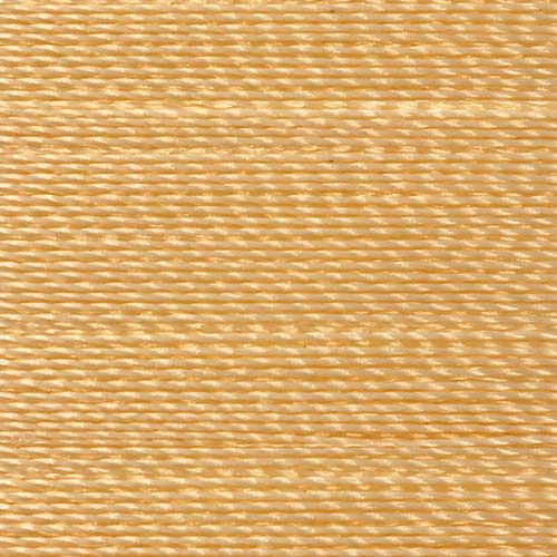 41759 Thread Embroidery 225 M Pale Lemon