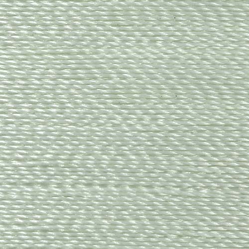 41760 Thread Embroidery 225 M Pale Mint