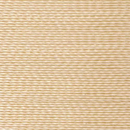 41762 Thread Embroidery 225 M Light Cream