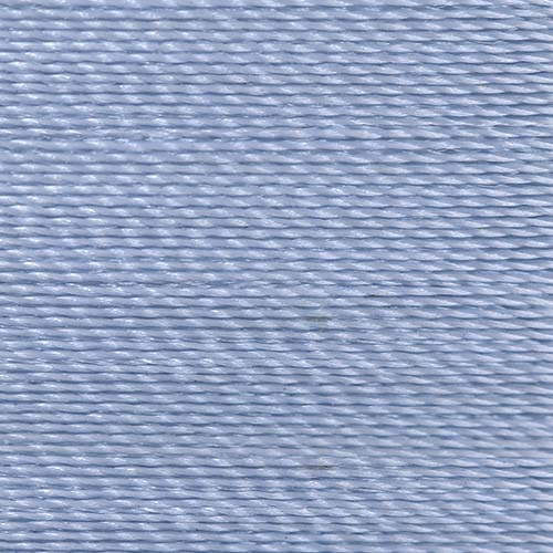 41763 Thread Embroidery 225 M Sky Blue