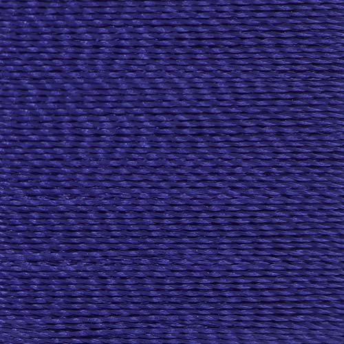 41764 Thread Embroidery 225 M Cobalt Blue