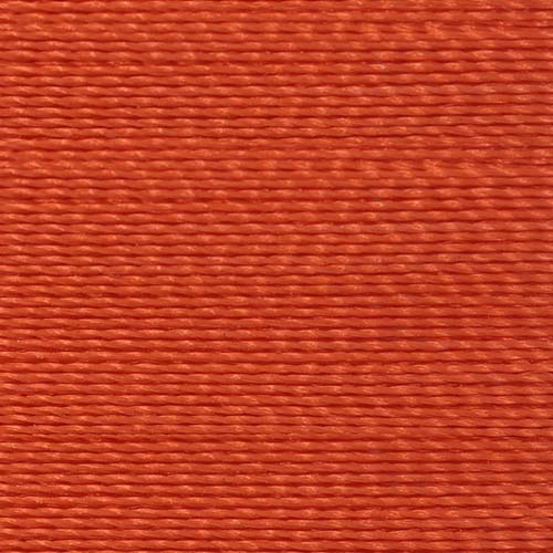 41765 Thread Embroidery 225 M Orange
