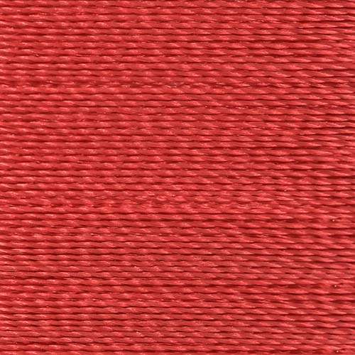 41766 Thread Embroidery 225 M Dusty Rose