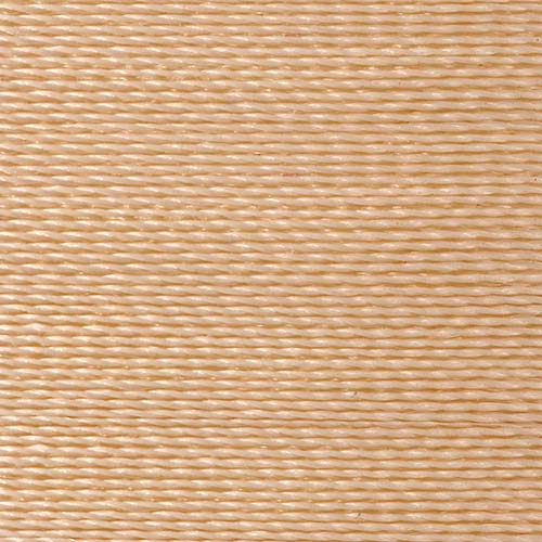 41767 Thread Embroidery 225 M Cream