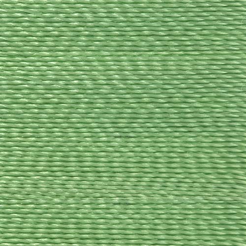 41768 Thread Embroidery 225 M Nil Green