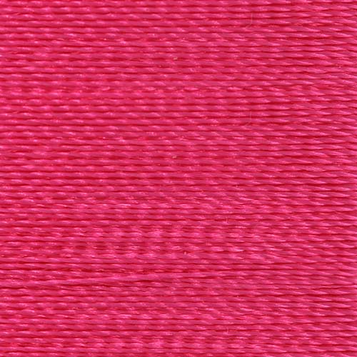 41770 Thread Embroidery 225 M Hot Pink