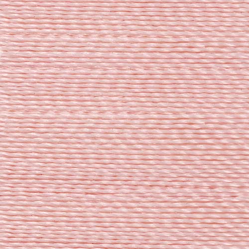 41771 Thread Embroidery 225 M Baby Pink