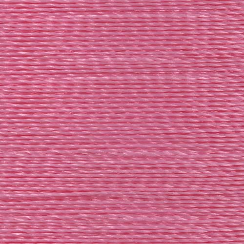 41772 Thread Embroidery 225 M Pink