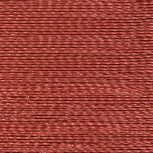 41773 Thread Embroidery 225 M Dusty Pink