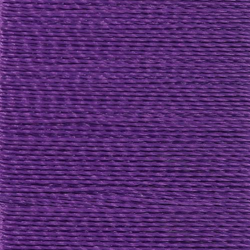 41774 Thread Embroidery 225 M Purple