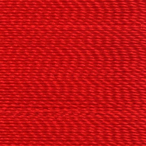 41777 Thread Embroidery 225 M Red