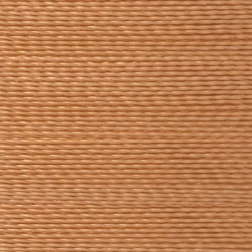 41778 Thread Embroidery 225 M Ecru