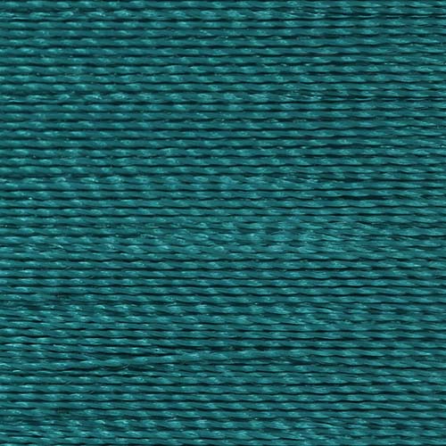 41779 Thread Embroidery 225 M Jade Green