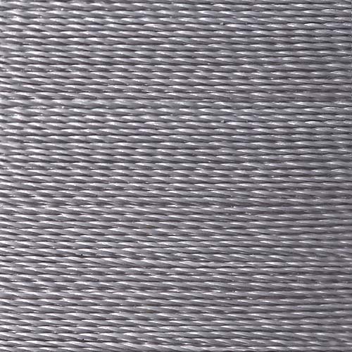 41780 Thread Embroidery 225 M Mid Grey