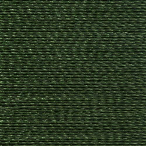 41782 Thread Embroidery 225 M Bottle Green