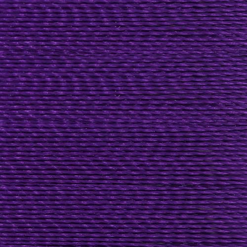 41785 Thread Embroidery 225 M Dark Purple
