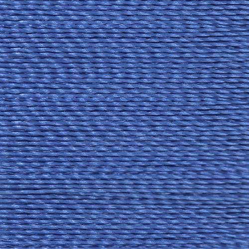 41786 Thread Embroidery 225 M Mid Blue