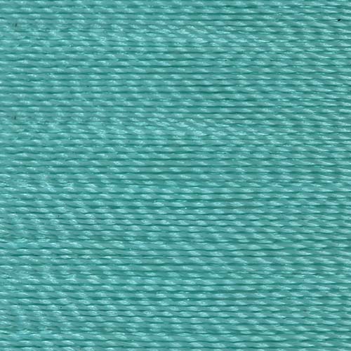 41787 Thread Embroidery 225 M Pastel Green