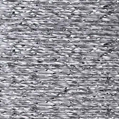 41801 Scansilk Metallic 100m Silver