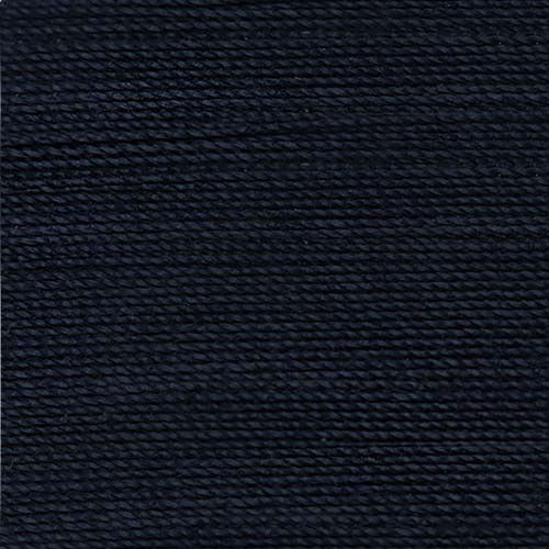 41819 Thread Sewing 200m 1010