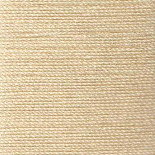 41820 Thread Sewing 200m 1011
