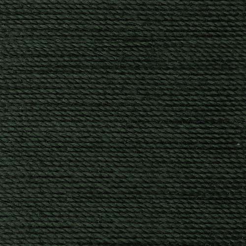 41821 Thread Sewing 200m 1012