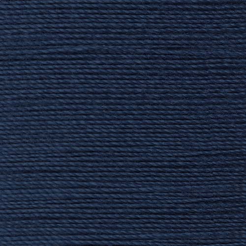 41822 Thread Sewing 200m 1013