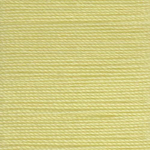41823 Thread Sewing 200m 1016