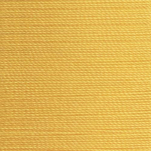 41824 Thread Sewing 200m 1017