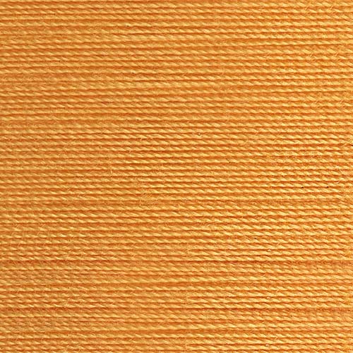 41825 Thread Sewing 200m 1018