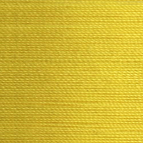 41826 Thread Sewing 200m 1020