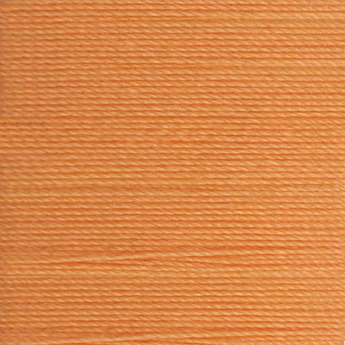 41828 Thread Sewing 200m 1022