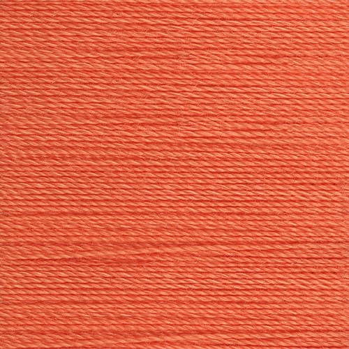 41829 Thread Sewing 200m 1023