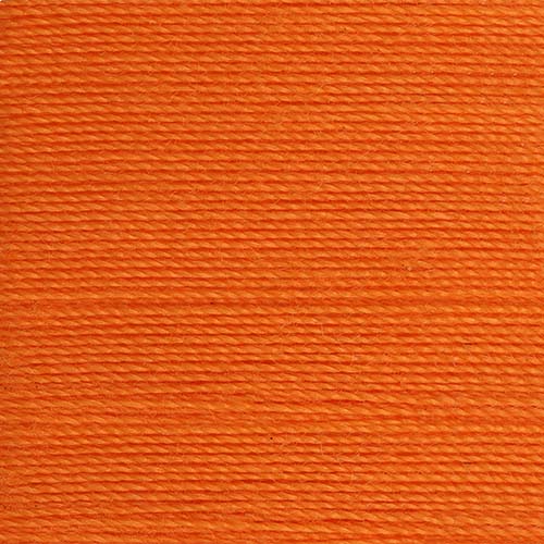 41830 Thread Sewing 200m 1024