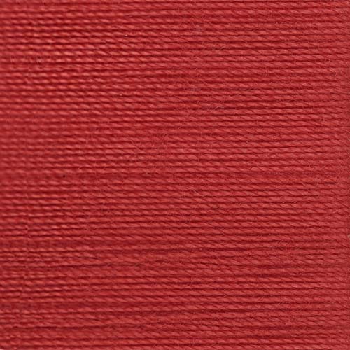 41831 Thread Sewing 200m 1025