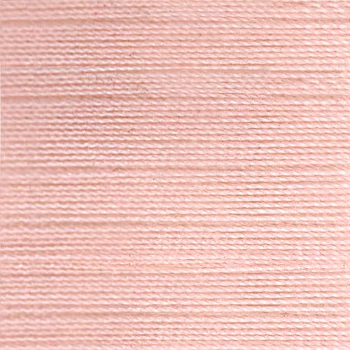 41836 Thread Sewing 200m 1030