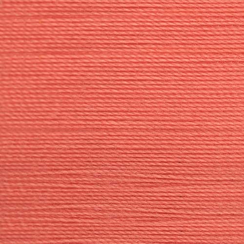 41840 Thread Sewing 200m 1034