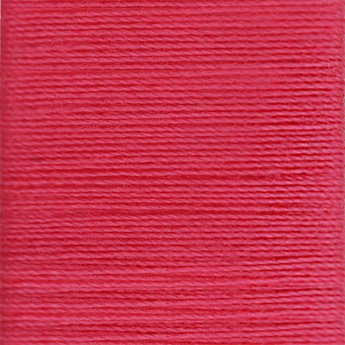 41841 Thread Sewing 200m 1035