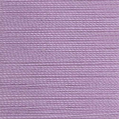 41844 Thread Sewing 200m 1038