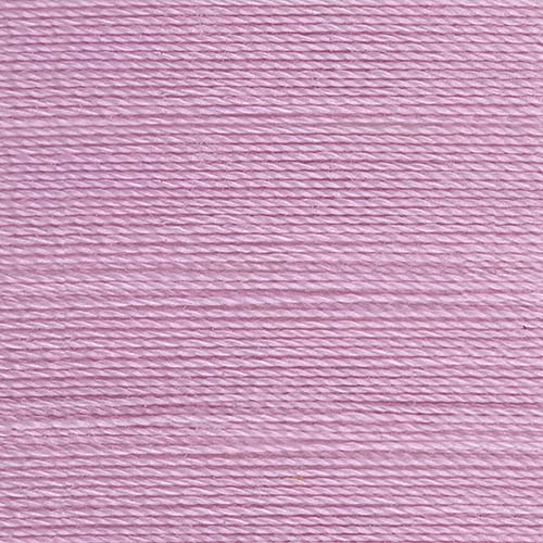 41845 Thread Sewing 200m 1039