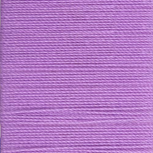 41846 Thread Sewing 200m 1040