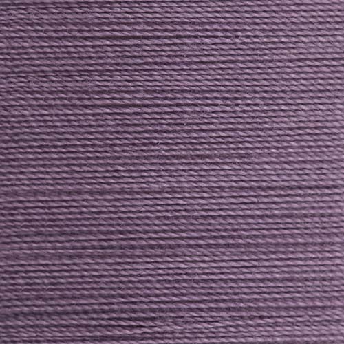 41847 Thread Sewing 200m 1041