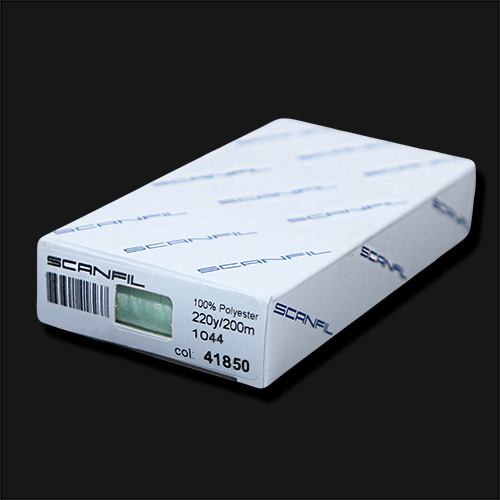 41850 Thread Sewing 200m 1044