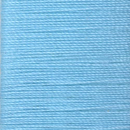 41851 Thread Sewing 200m 1045