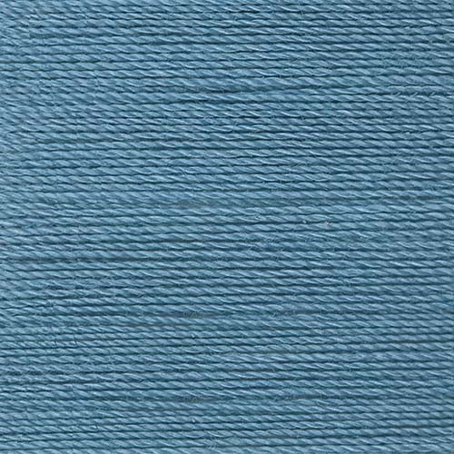 41852 Thread Sewing 200m 1046