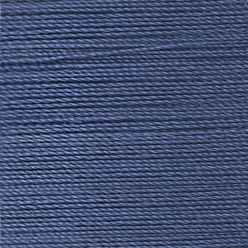 41854 Thread Sewing 200m 1048