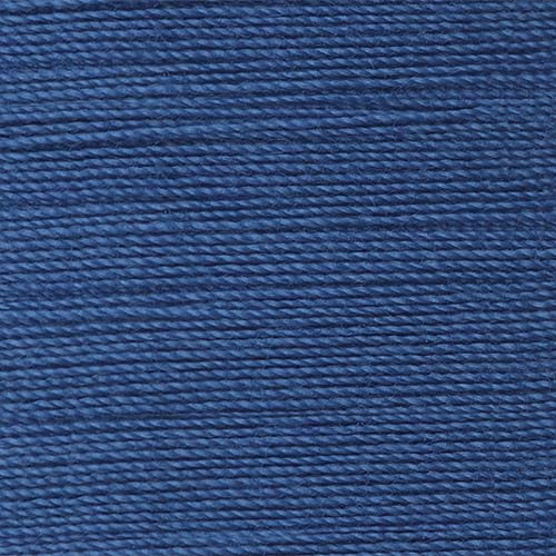 41857 Thread Sewing 200m 1051